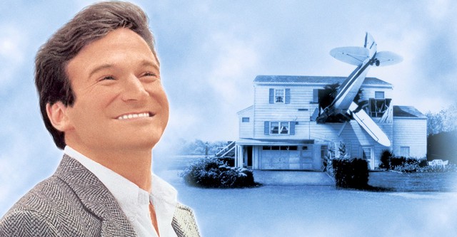 The world according top to garp watch online